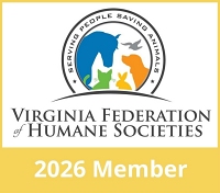 VFHS logo
